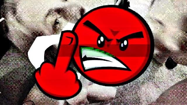 Kinuski Kakku Trailer