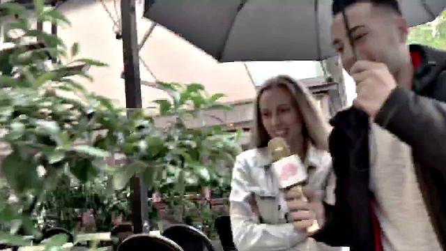 Kinuski Kakku Trailer