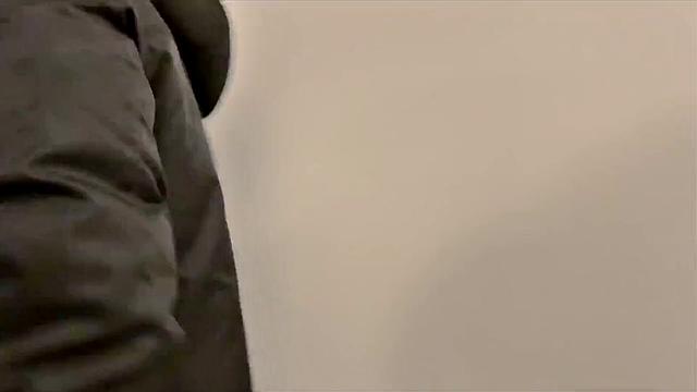 Kinuski Kakku Trailer