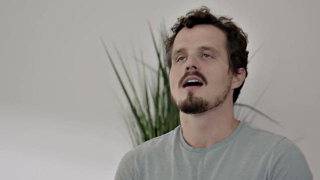 Bored rich cougars sharing in menage a trois