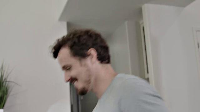 Bored rich cougars sharing in menage a trois