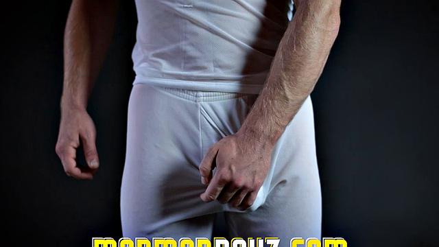 Elder Ormonde Chapter 4: Ordination