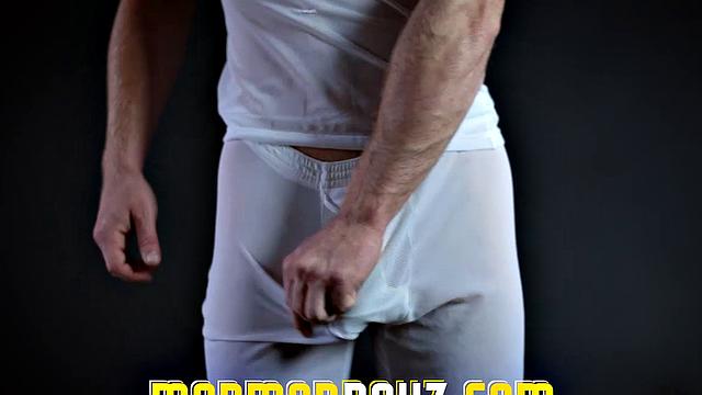 Elder Ormonde Chapter 4: Ordination