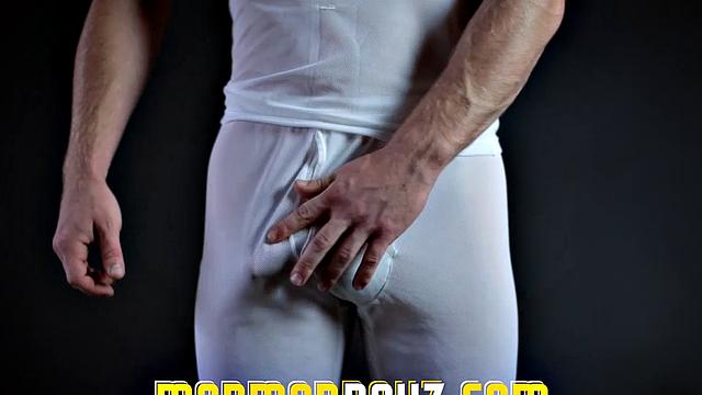 Elder Ormonde Chapter 4: Ordination