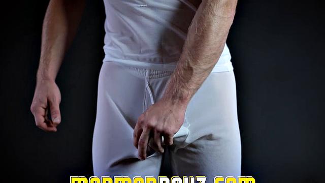 Elder Ormonde Chapter 4: Ordination