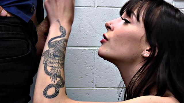 Case No. 7906193 - Undress For Dress