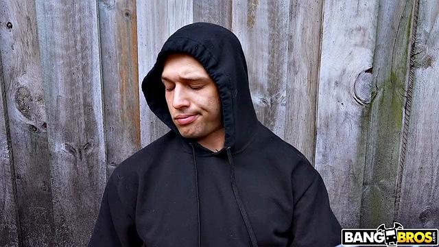 How The Grinch Stole Christmas