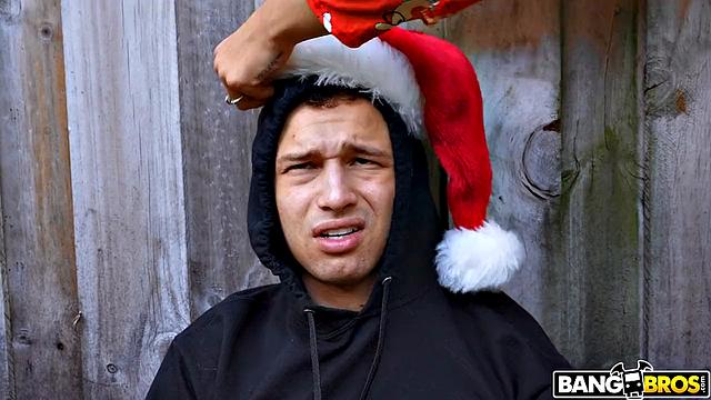 How The Grinch Stole Christmas