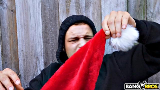 How The Grinch Stole Christmas