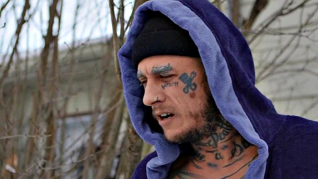 Snowman assfucking cute twinks after throating