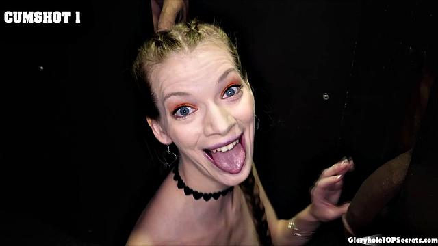 WTF Erin, you craaaazy!