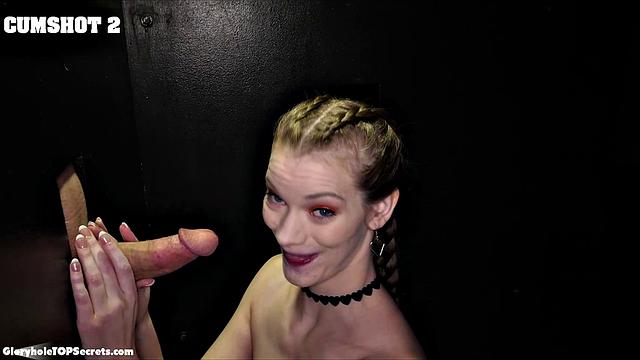 WTF Erin, you craaaazy!