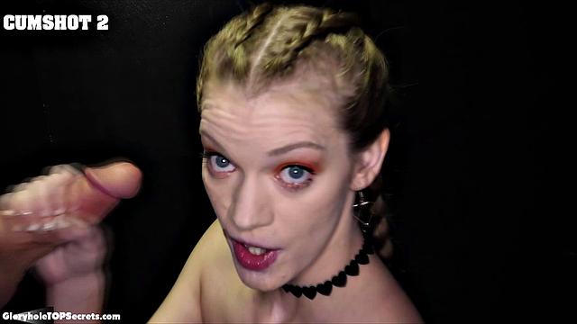 WTF Erin, you craaaazy!