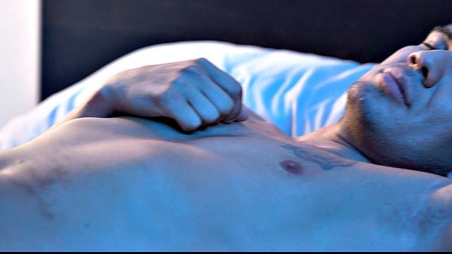 Dad's Comfort (Rocky Vallart, Alex Montenegro)