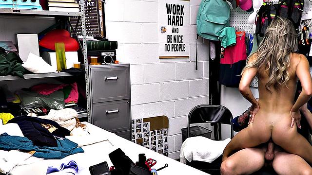 Case No. 6615401 - Stepmom