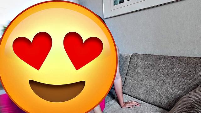 Asian Transgender Porn