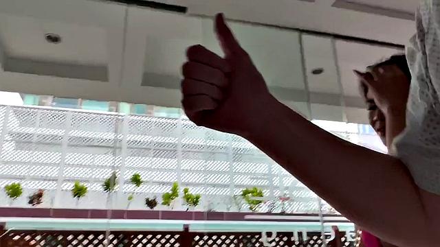 Asian Transgender Porn