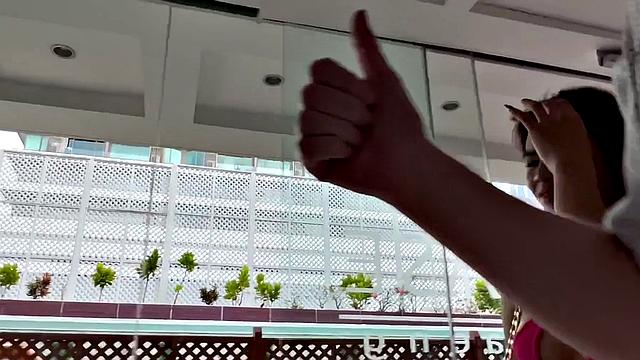 Asian Transgender Porn