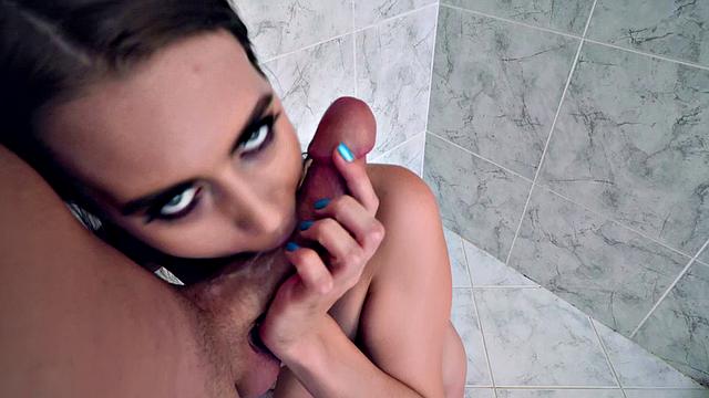 Cafe Cutie Needs Cash