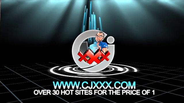 Straight Guy Justin Beats Off