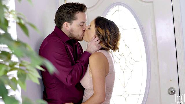 Let's Play Hooky - S8:E11