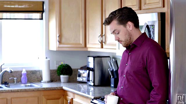 Let's Play Hooky - S8:E11