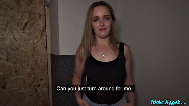 Aussie Can Handle Balls