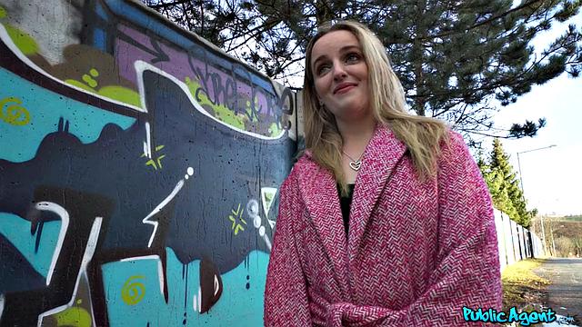 Aussie Can Handle Balls