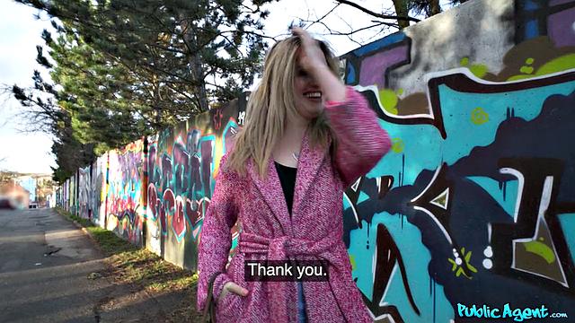 Aussie Can Handle Balls