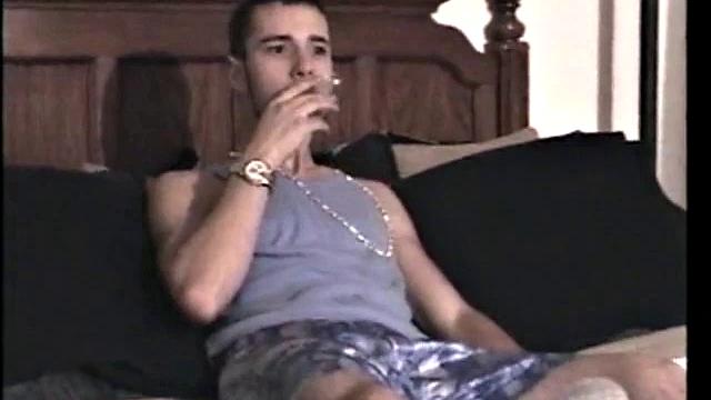 Curious Straight Adam