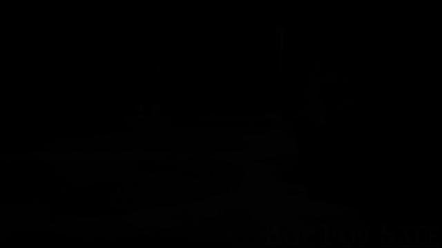 THE BOY JESSE - Chapter 2: The Auction