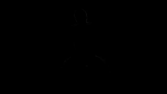 THE BOY JESSE - Chapter 2: The Auction