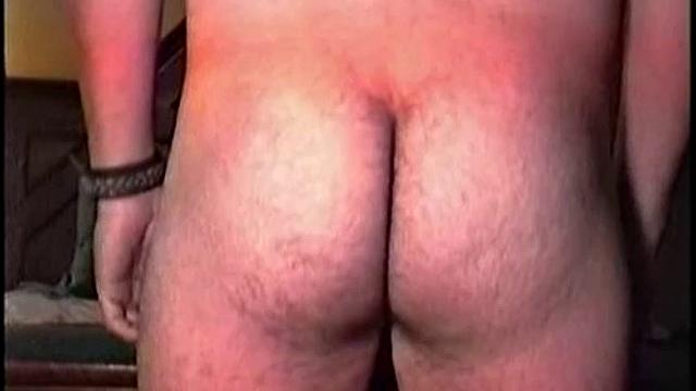 This handsome, smiling guy from south of the border is one of the few Latinos I've had apply for a modeling position. Martine was very persistent. As things turned out, I'm glad he was.