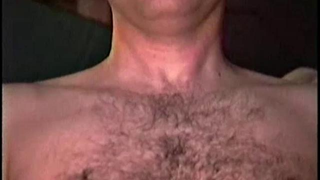 This handsome, smiling guy from south of the border is one of the few Latinos I've had apply for a modeling position. Martine was very persistent. As things turned out, I'm glad he was.