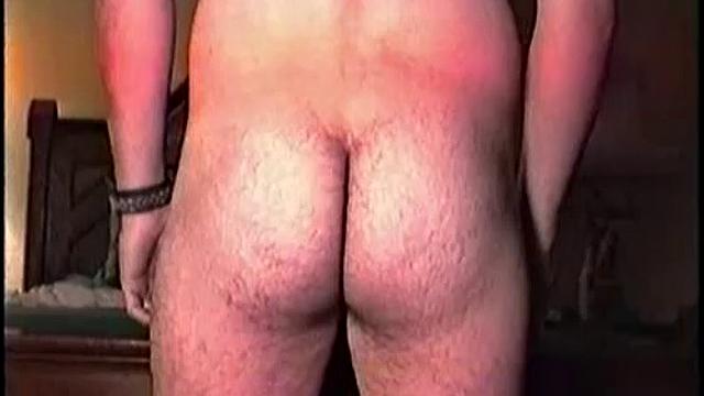 This handsome, smiling guy from south of the border is one of the few Latinos I've had apply for a modeling position. Martine was very persistent. As things turned out, I'm glad he was.