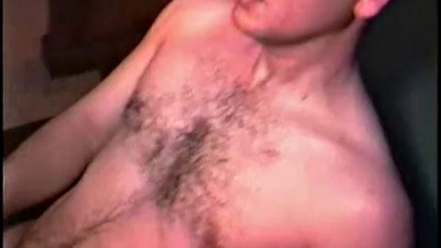 This handsome, smiling guy from south of the border is one of the few Latinos I've had apply for a modeling position. Martine was very persistent. As things turned out, I'm glad he was.