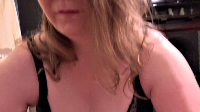 Rachel gets her back on the team