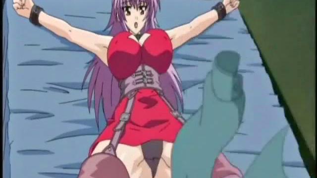 Sexy Girlfriend Loves Fucking With Her Boyfriend