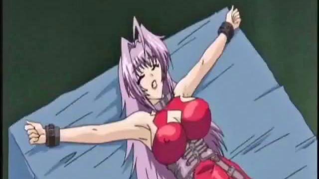 Sexy Girlfriend Loves Fucking With Her Boyfriend