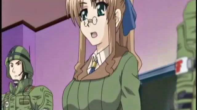 Sexy Girlfriend Loves Fucking With Her Boyfriend