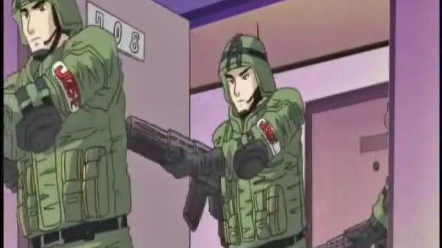 Sexy Girlfriend Loves Fucking With Her Boyfriend