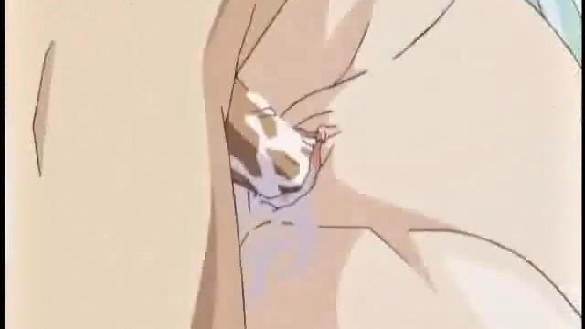 Sexy Girlfriend Loves Fucking With Her Boyfriend