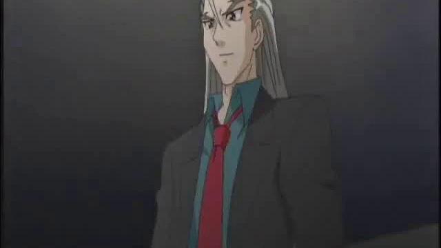 Sexy Girlfriend Loves Fucking With Her Boyfriend