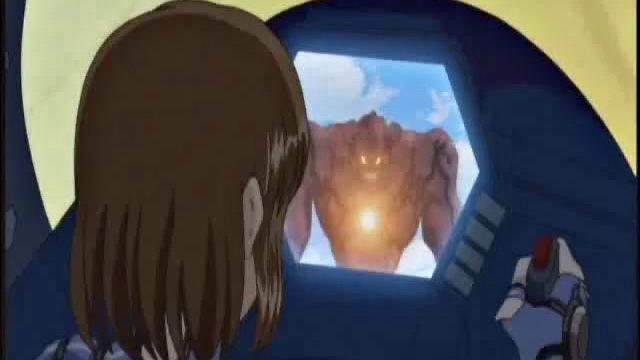 Sexy Girlfriend Loves Fucking With Her Boyfriend