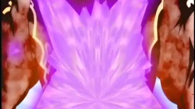 Sexy Girlfriend Loves Fucking With Her Boyfriend