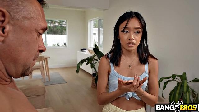 Innovative Massage Methods