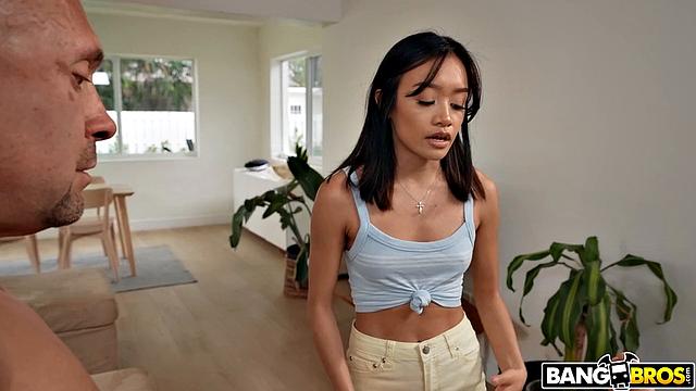 Innovative Massage Methods