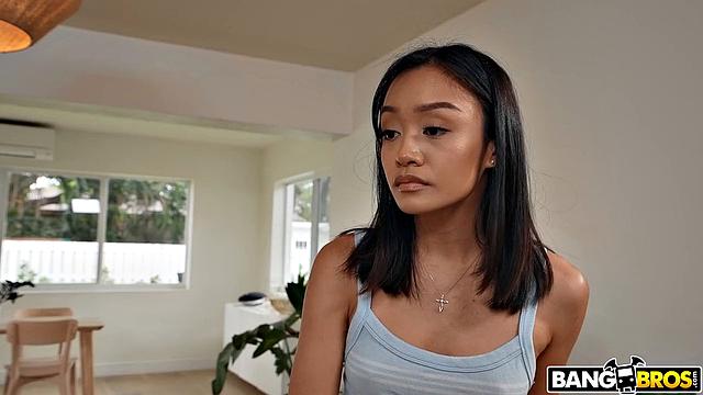 Innovative Massage Methods