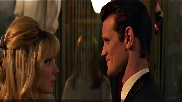 Thomasin McKenzie hot, Anya Taylor-Joy sexy, bra