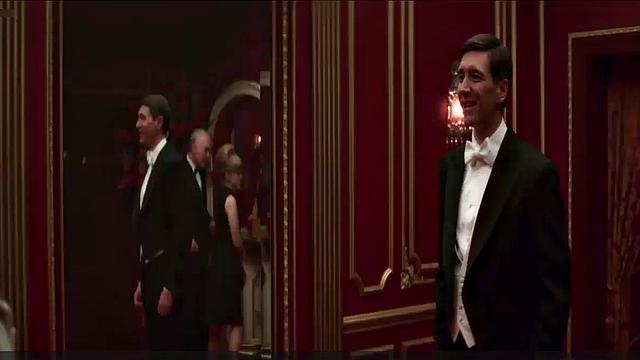 Thomasin McKenzie hot, Anya Taylor-Joy sexy, bra